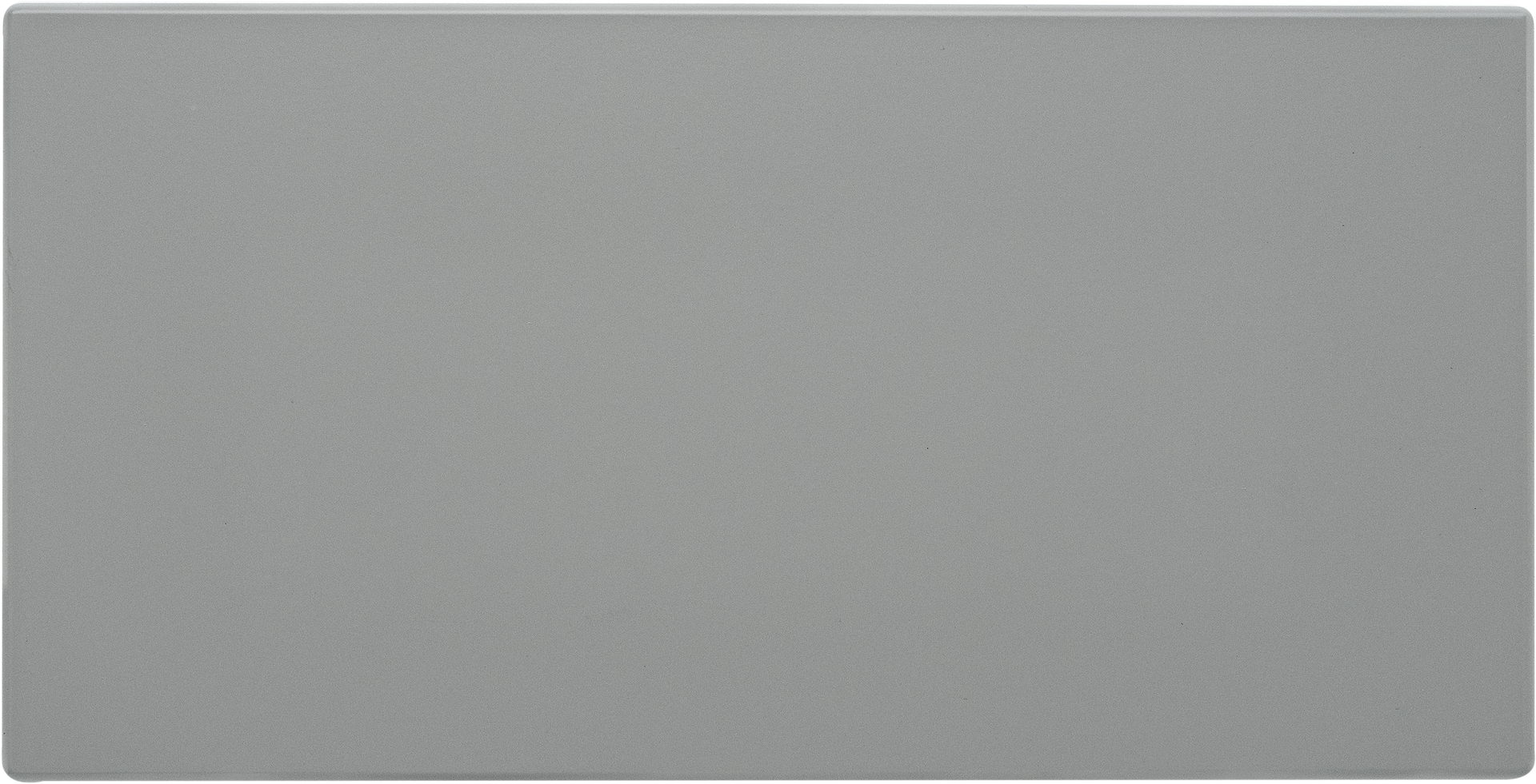 Cloud In-Home Product Finish