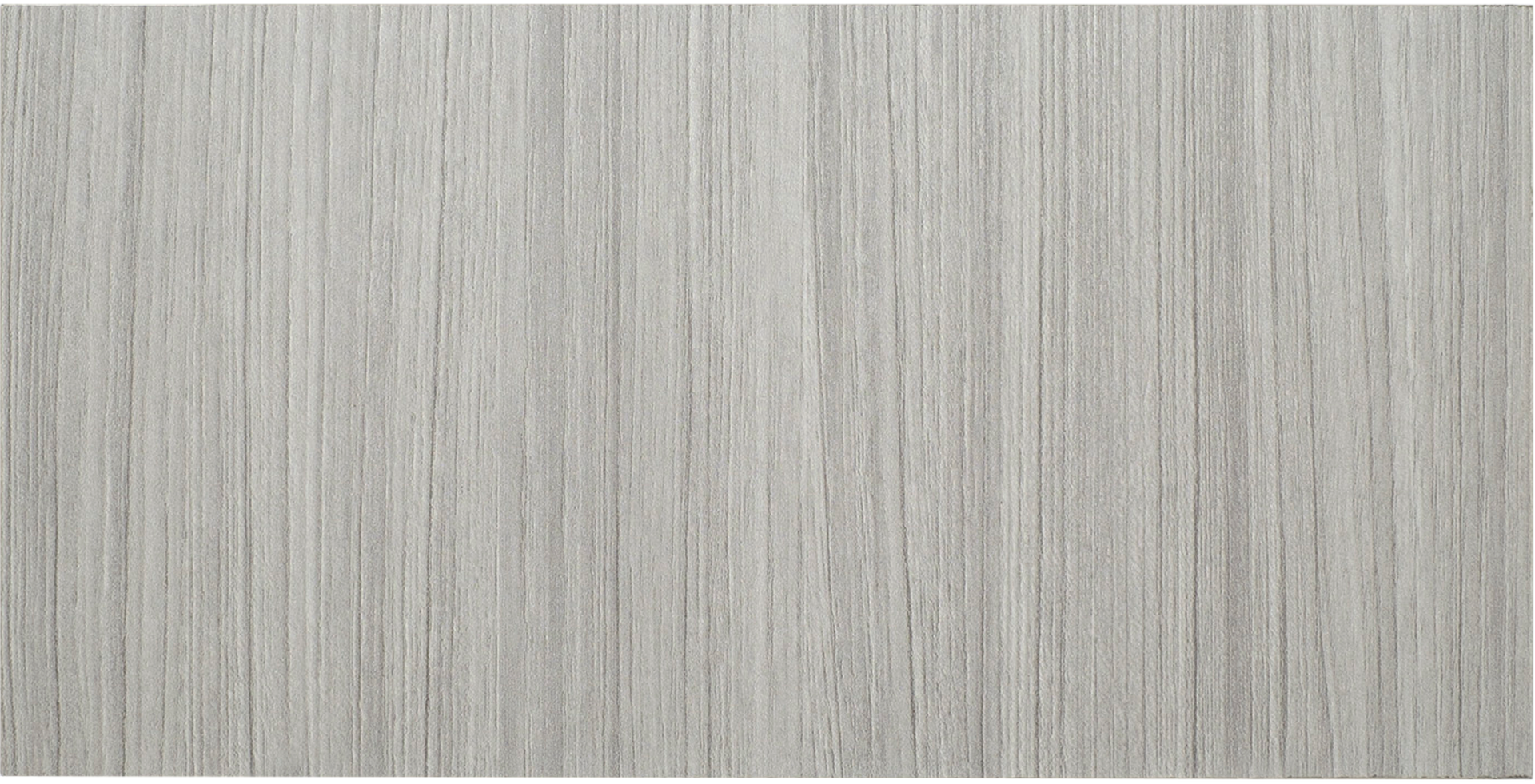 Flat Panel Door/Drawer Front Style