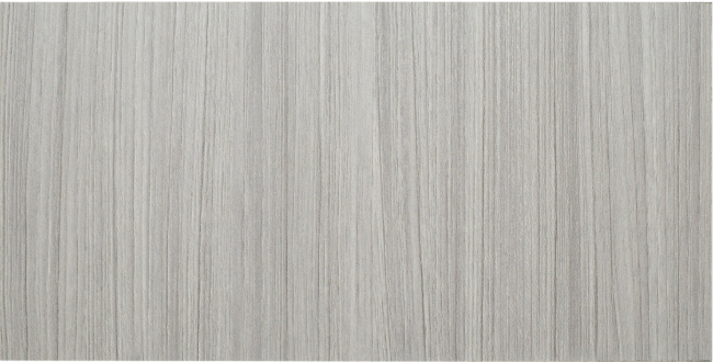 Flat Panel Style Option With Concrete Finish