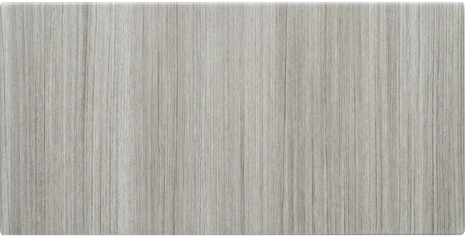 Concrete In-Home Product Finish