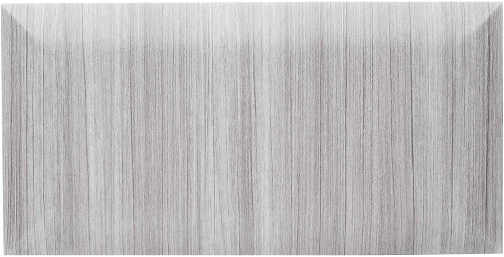 Pillowtop Door/Drawer Front Style