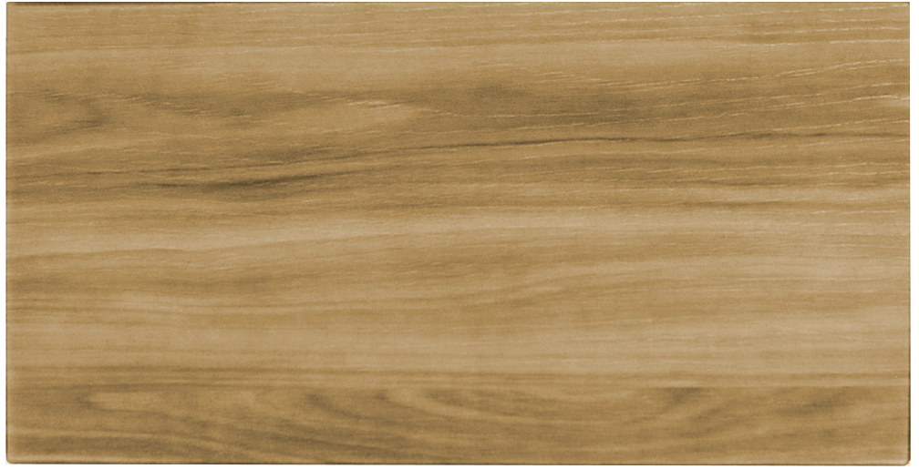 Dakota In-Home Product Finish