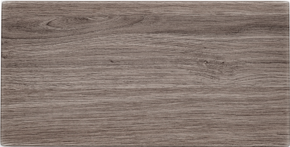 Drift In-Home Product Finish