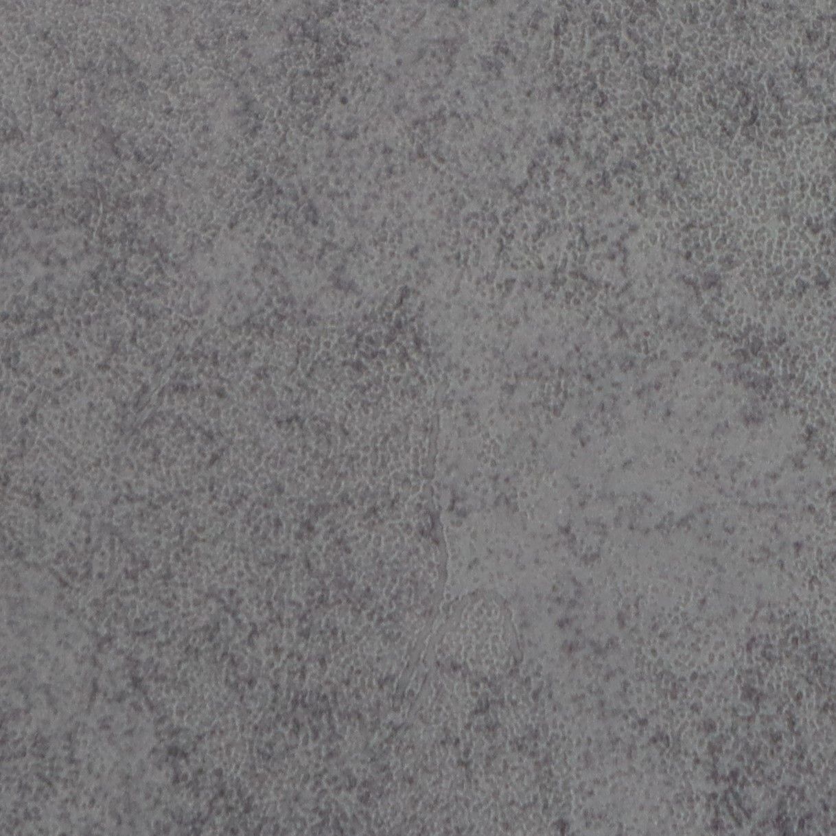 Grit Finish Option for Countertops