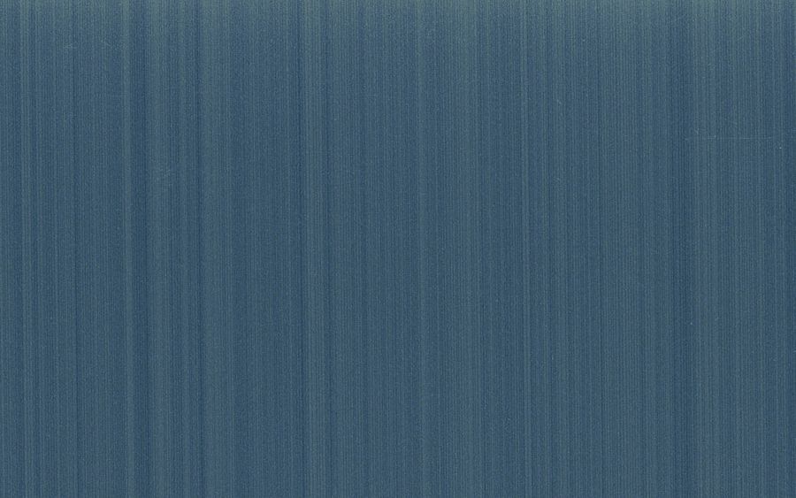 Sapphire Mixology Door/Drawer Front Finish