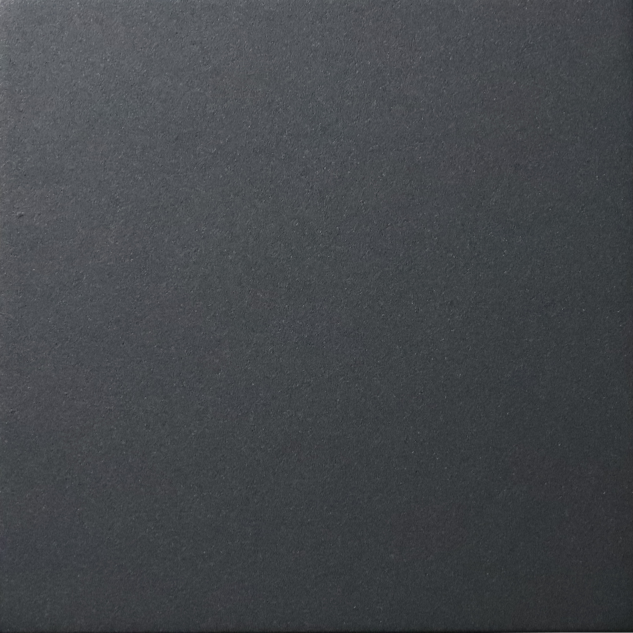 Titan Finish Option for Countertops