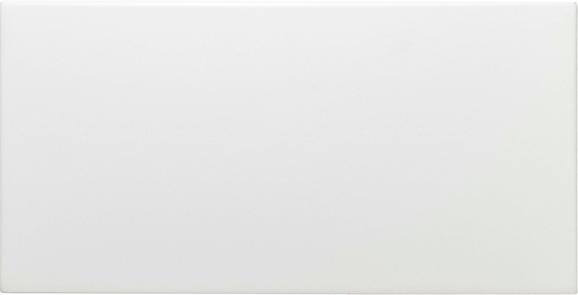 White In-Home Product Finish