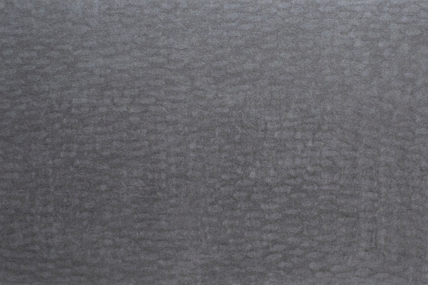 Pewter Garage Cabinet Color Finish