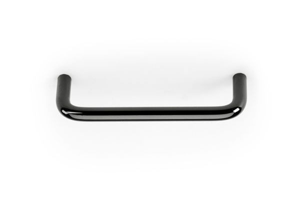 Classic Bow Handle Bronze Color Option