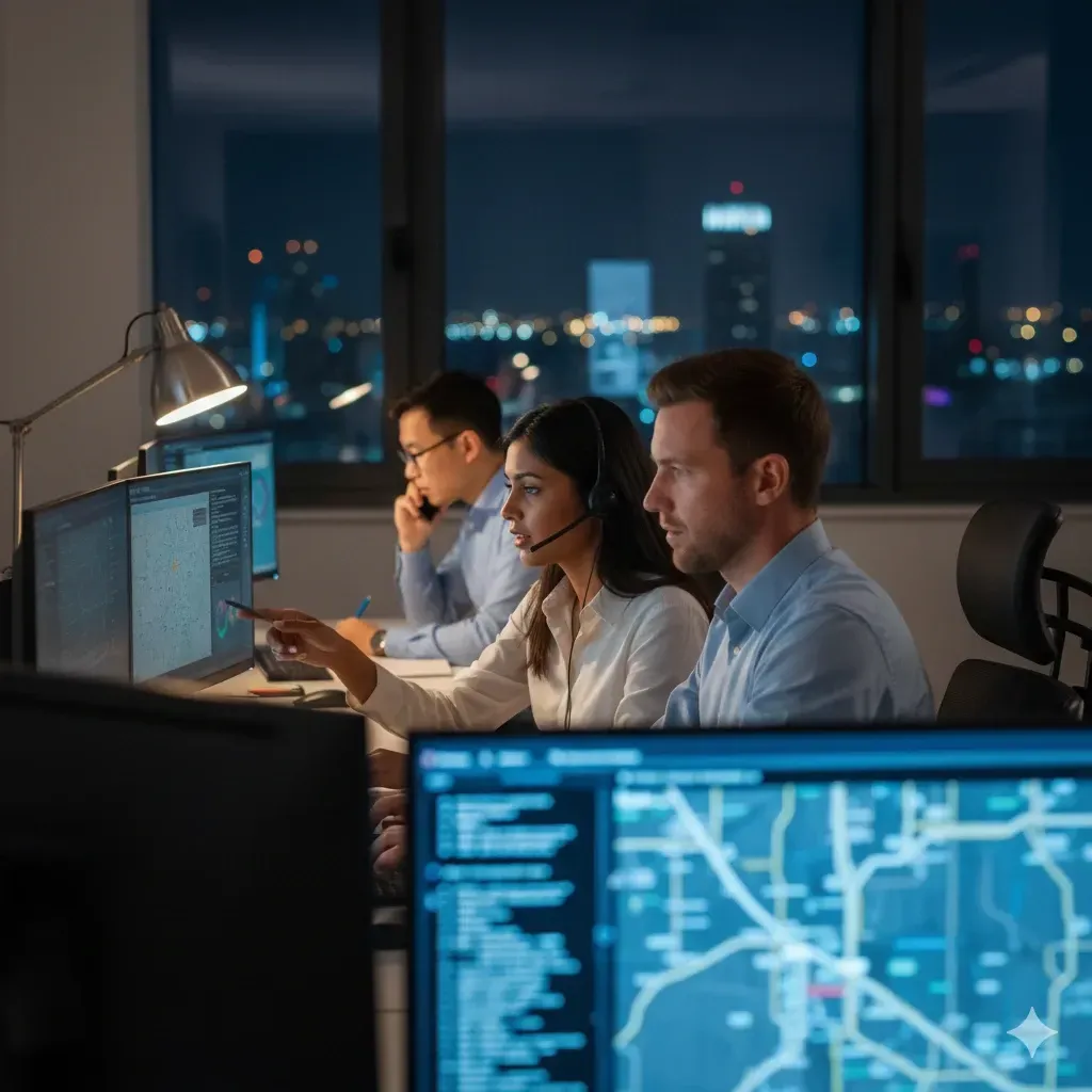 Medi Alarms 247 Benefits of a Safety Alarm Device ?