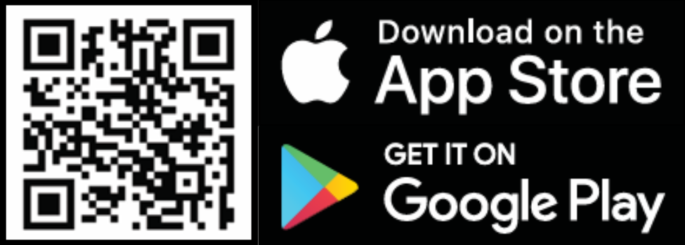 Medi Alarms 247 Logo White & Silver