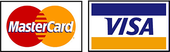 MediAlarm 247 - Accepted Cards
