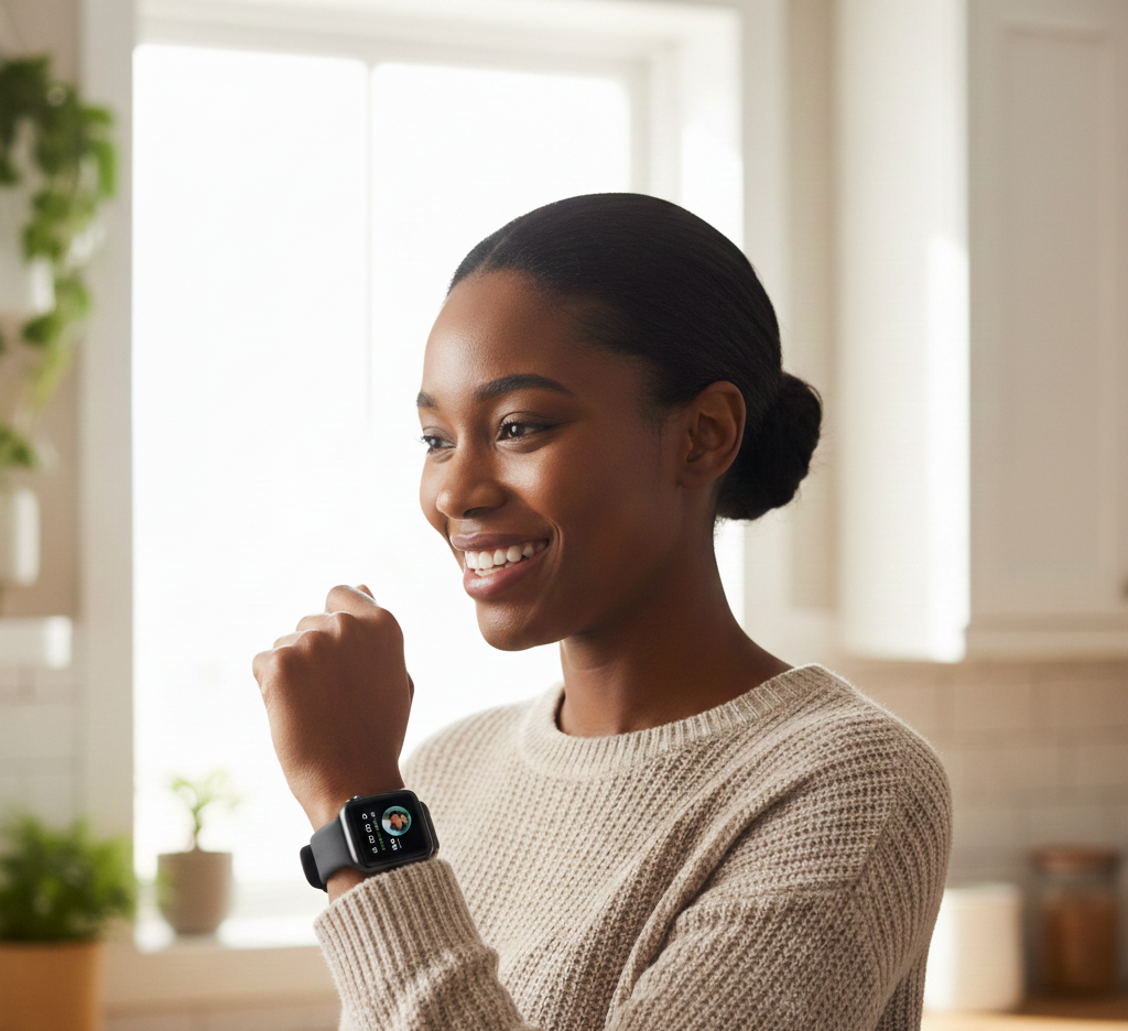 Medi Alarms 247 How Do Safety Alarms Devices Work ?