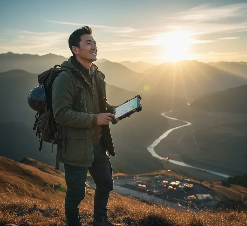 Medi Alarms 247 Benefits of a Safety Alarm Device ?