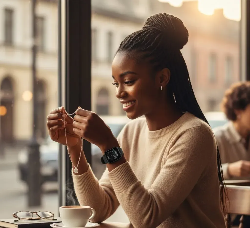 Medi Alarms 247 Benefits of a Safety Alarm Device ?