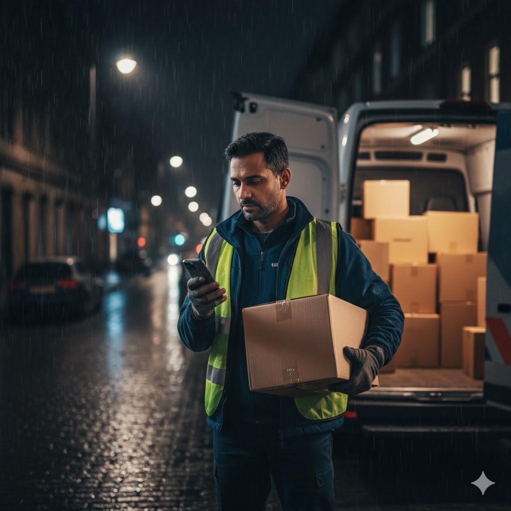 Medi Alarms 247 About Us