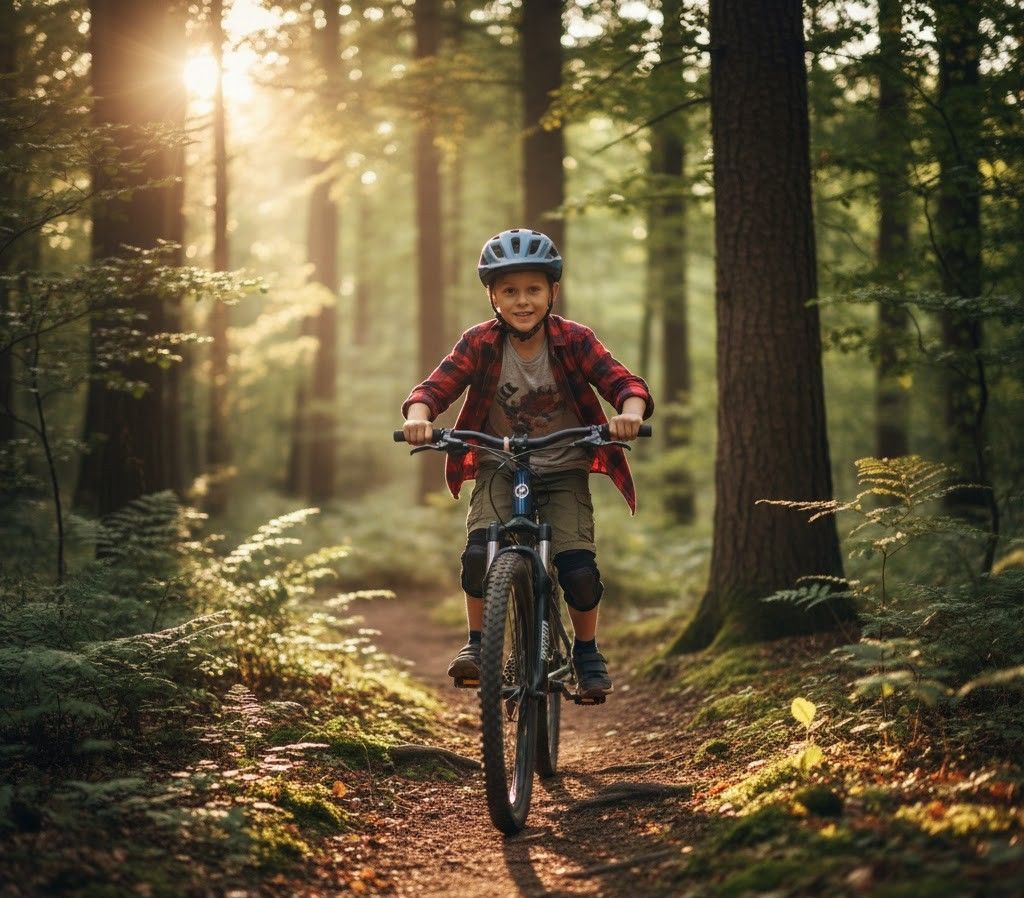 Medi Alarms 247 About Us