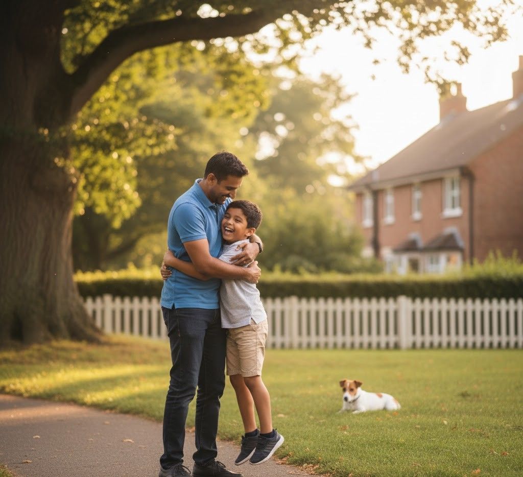 Medi Alarms 247 About Us