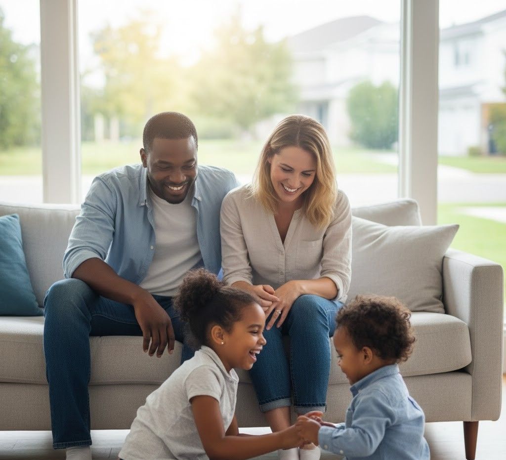 Medi Alarms 247 Benefits of a Safety Alarm Device ?