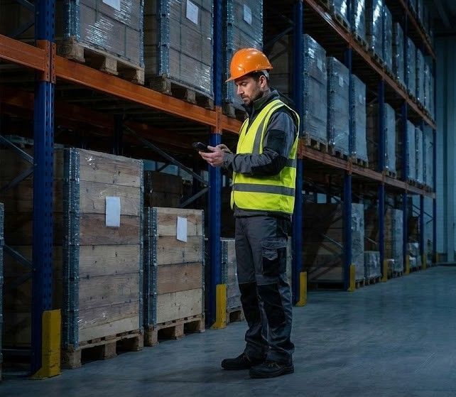 Medi Alarms 247 Who are the Safety Alarm Devices For ?