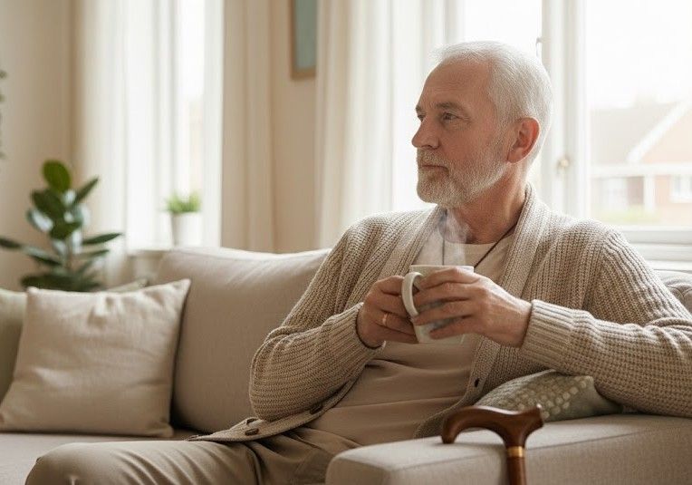 Medi Alarms 247 Who are the Safety Alarm Devices For ?