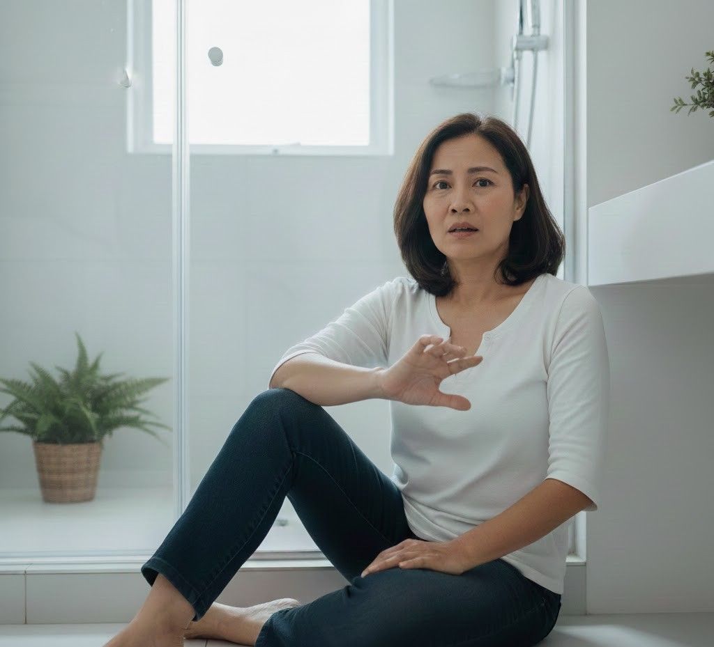 Medi Alarms 247 Who are the Safety Alarm Devices For ?