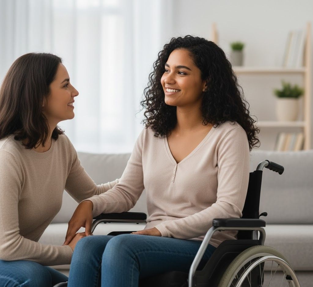 Medi Alarms 247 Who are the Safety Alarm Devices For ?