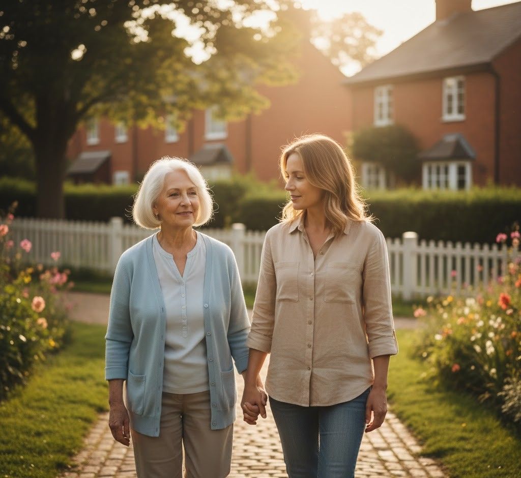 Medi Alarms 247 Who are the Safety Alarm Devices For ?