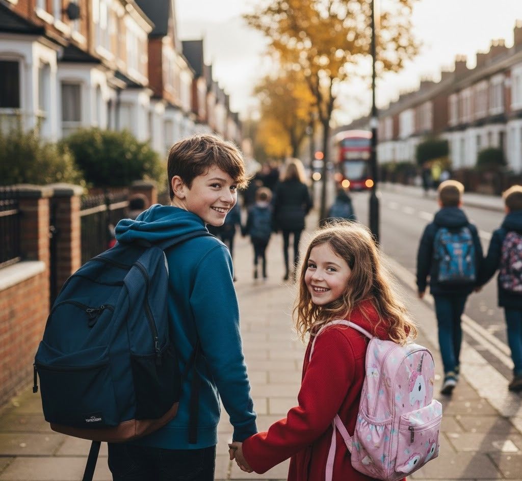 Medi Alarms 247 Who are the Safety Alarm Devices For ?