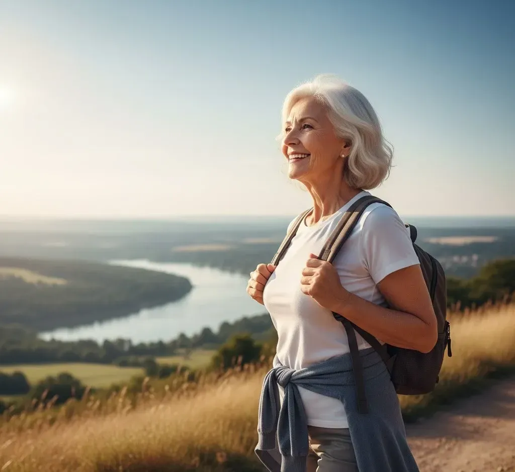 Medi Alarms 247 Benefits of a Safety Alarm Device ?