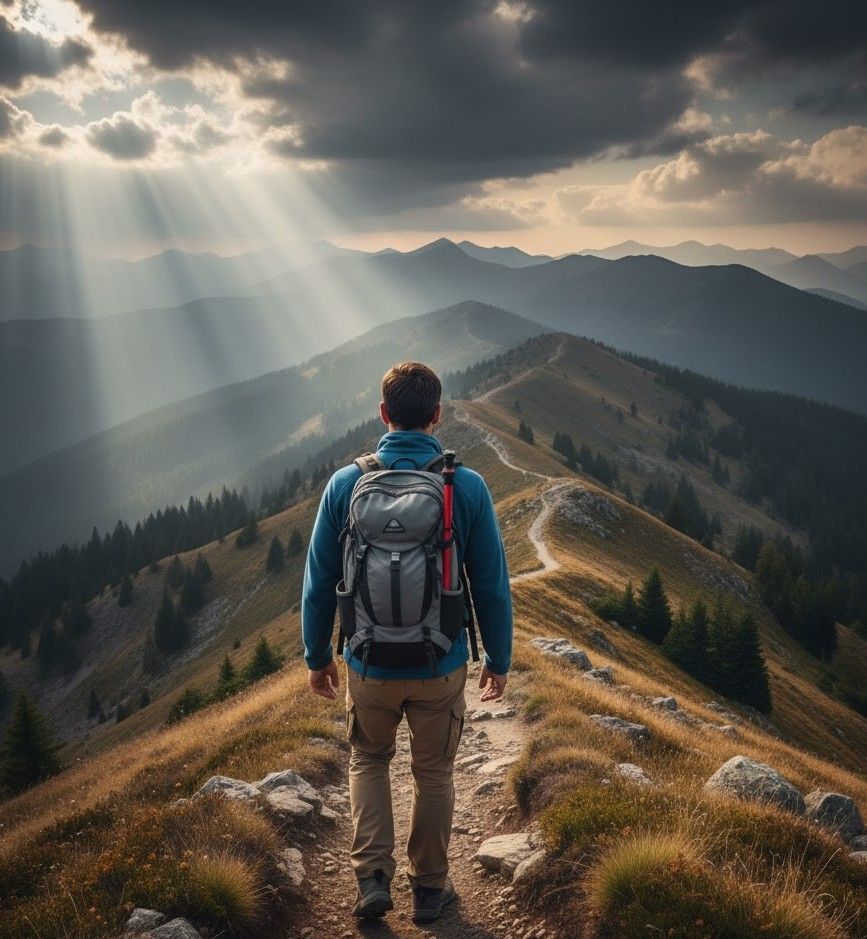 Medi Alarms 247 Safety Alarm Watch