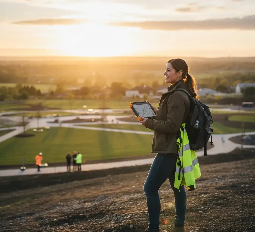 Medi Alarms 247 Benefits of a Safety Alarm Device ?