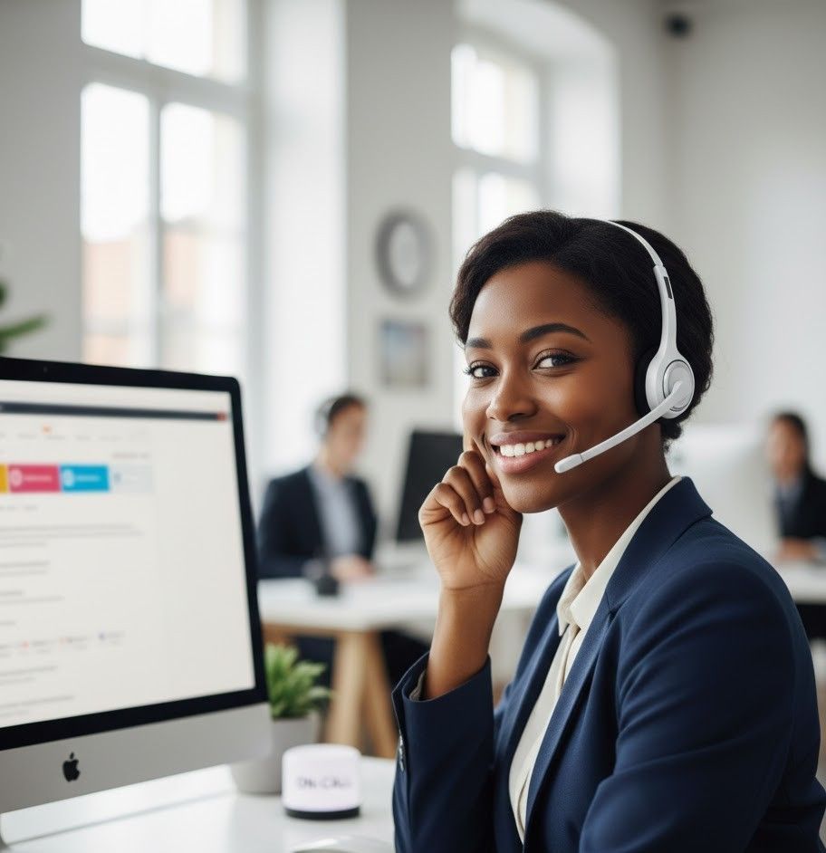 MediAlarm 247 - Contact Us