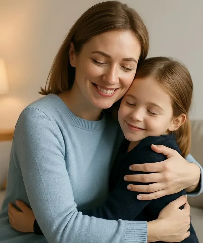 Medi Alarms 247 Home