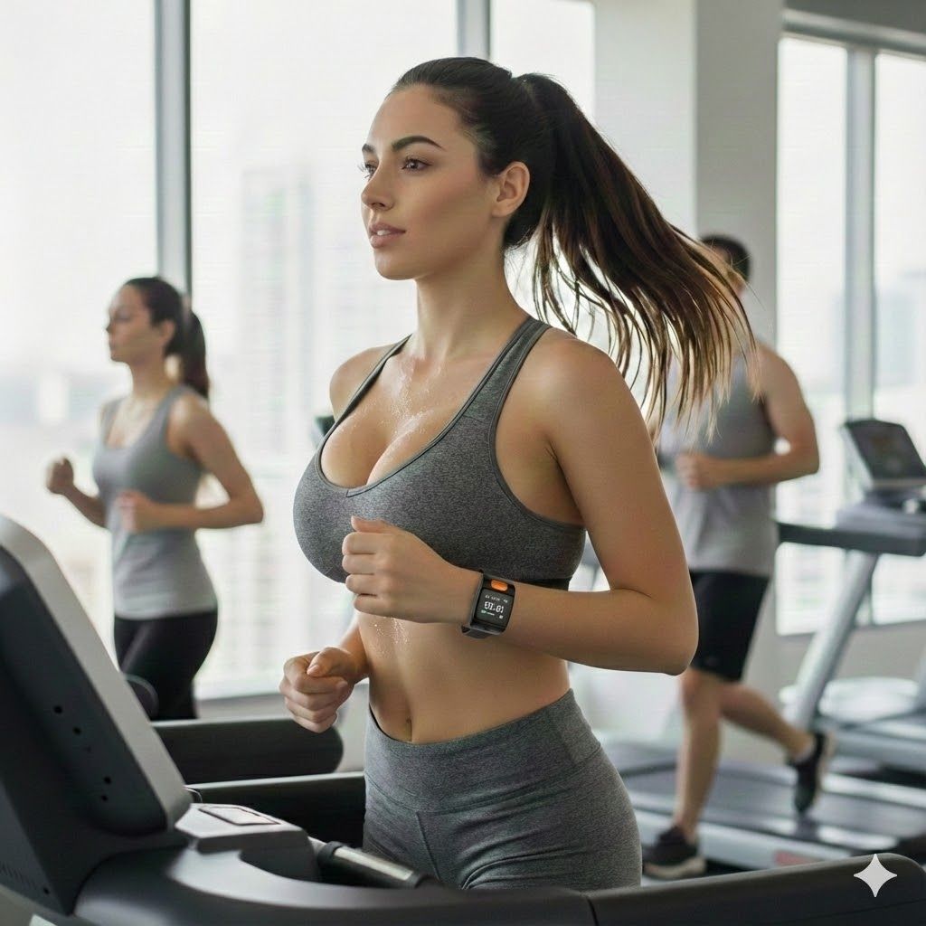 Medi Alarms 247 Safety Alarm Watch