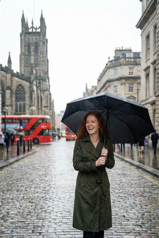 Medi Alarms 247 Benefits of a Safety Alarm Device ?