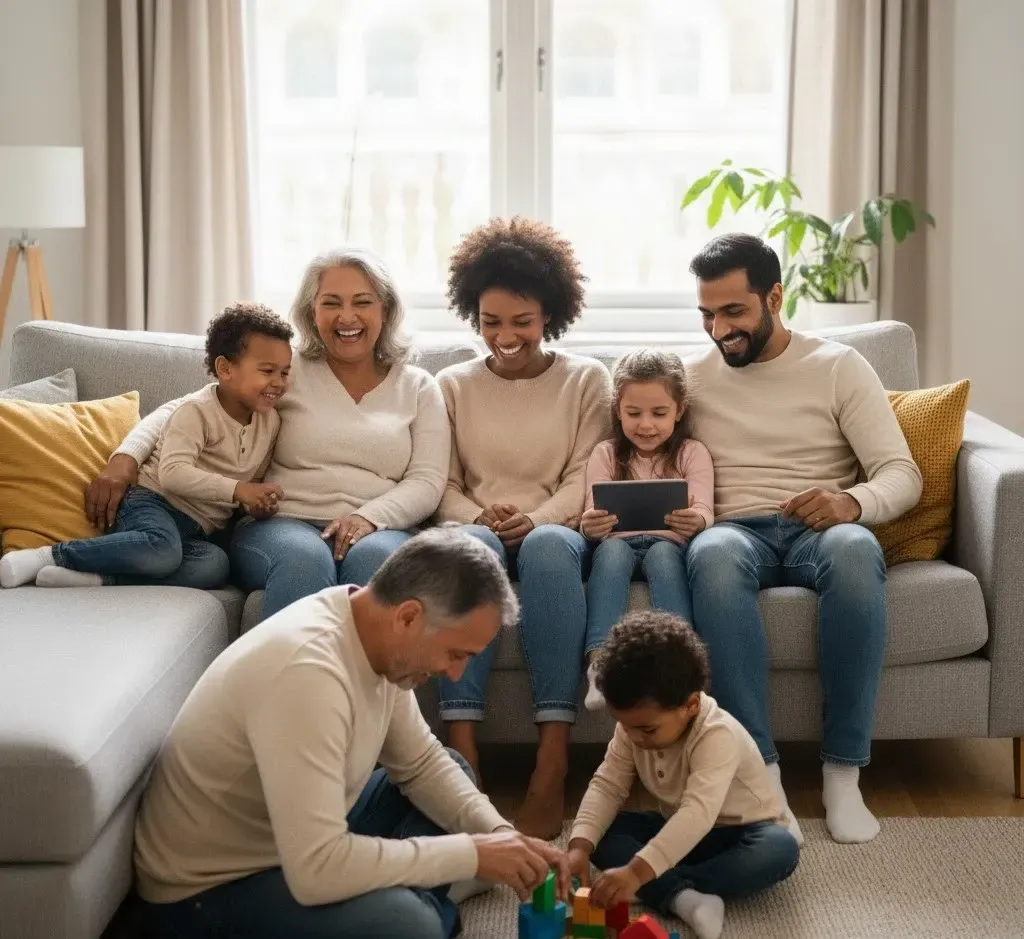 Medi Alarms 247 Benefits of a Safety Alarm Device ?