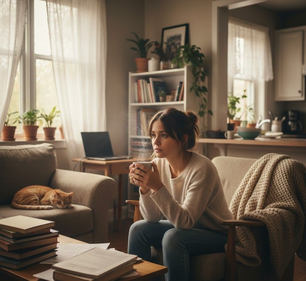 Medi Alarms 247 About Us