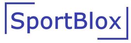 SportBlox