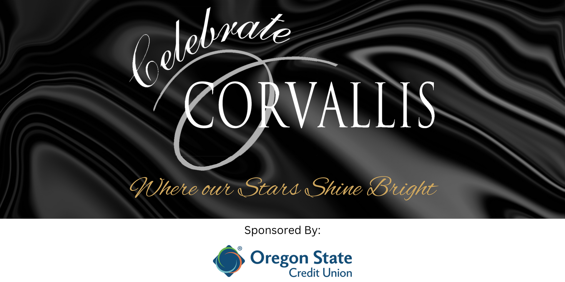Corvallis Chamber of Commerce Corvallis Oregon
