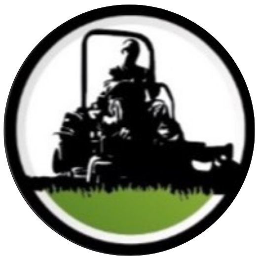 Cut Dat Grass Lawn Care & Repairs LLC
