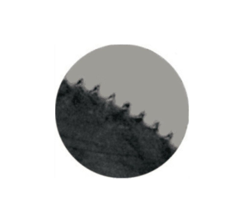 lavorazione parti metalliche