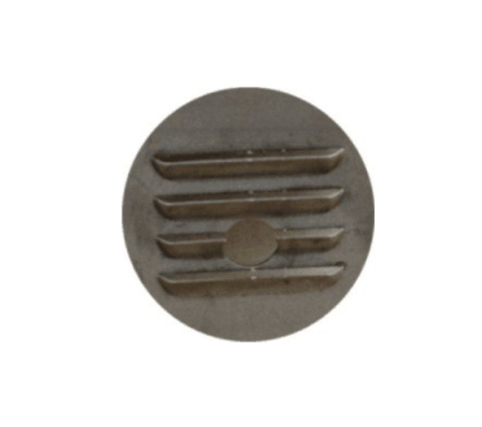 taglio dei metalli su misura