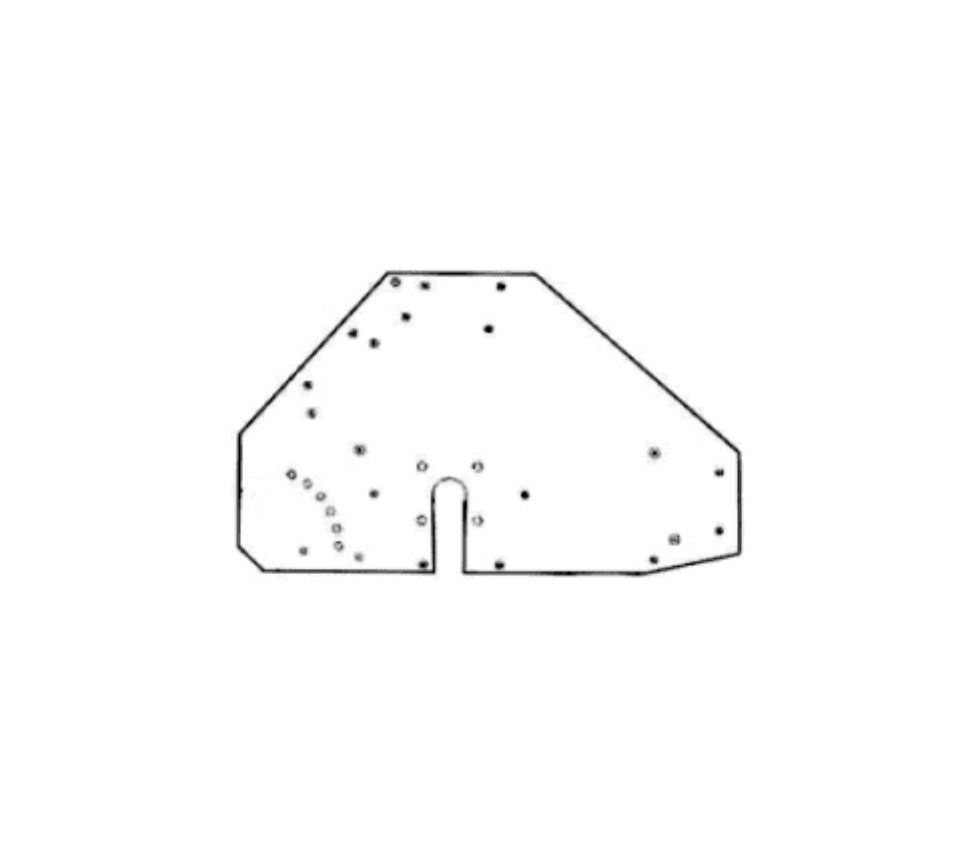 realizzazioni in metallo