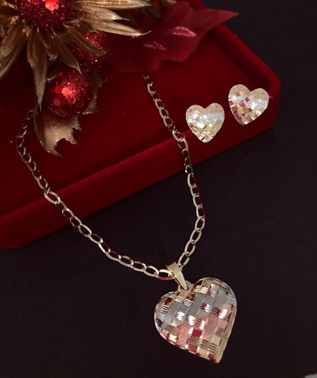 Oficina de relogios conjunto nacional Clearance