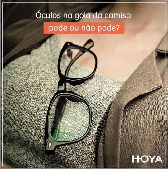 Dicas da Oficina do Relógio e Ótica