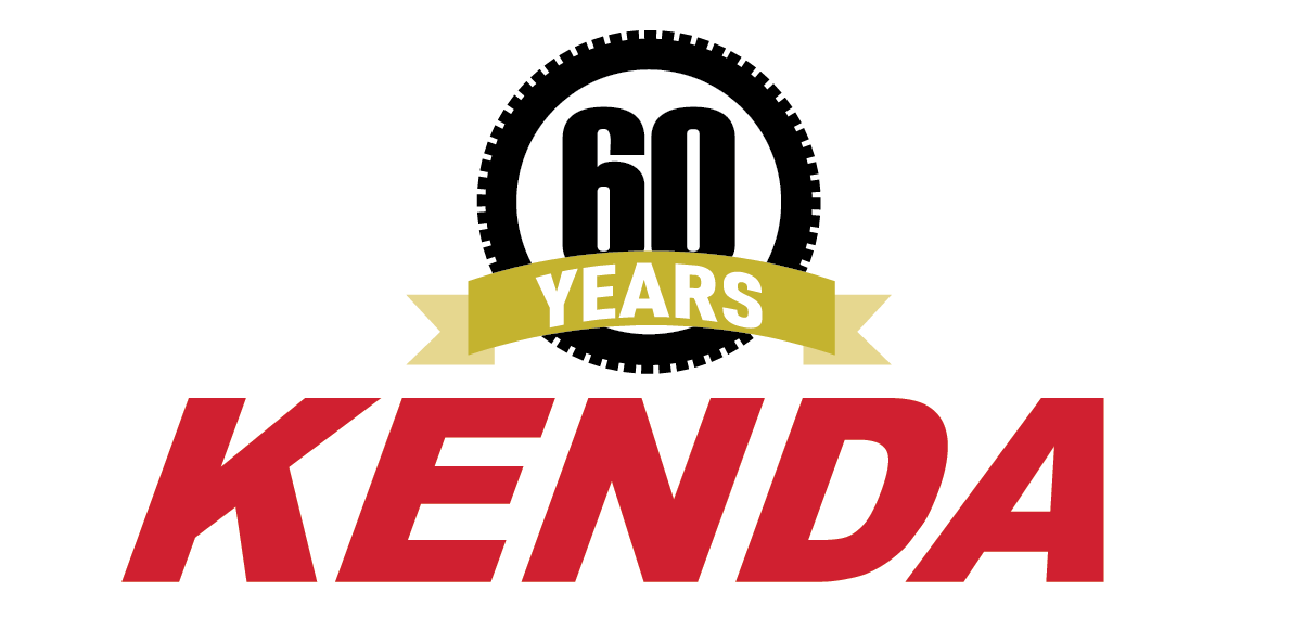 kenda
