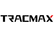 Tracmax