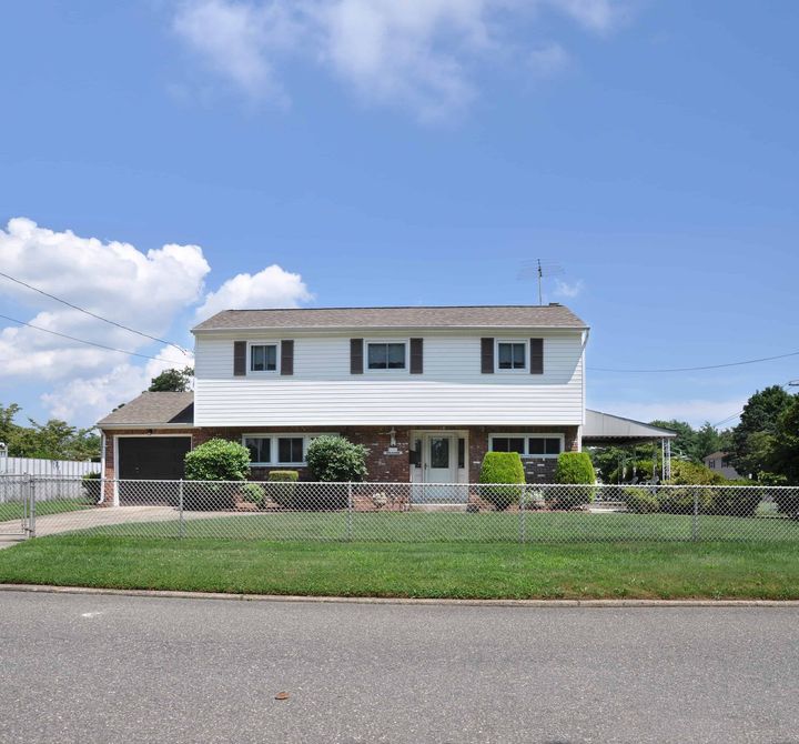 Fence installation Birmingham Al