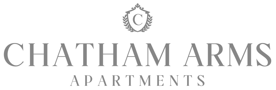 Company Logo - Header